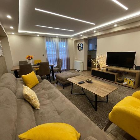コパオニク Casa Nostra Kopヴィラ エクステリア 写真